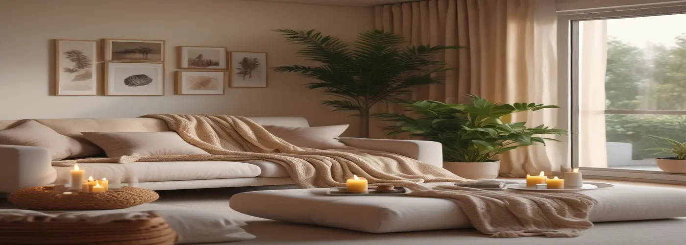 Дом и семья