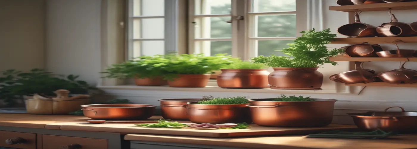 Домашнее хозяйство