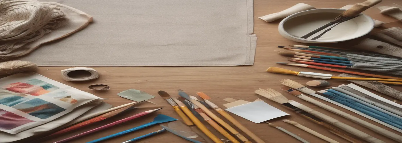 Досуг и хобби