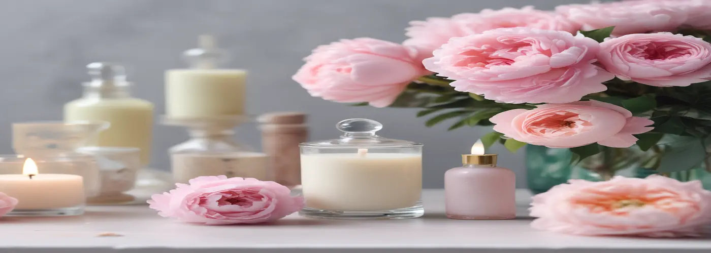 Красота и здоровье