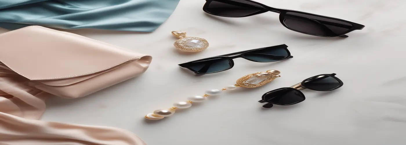 Мода и стиль