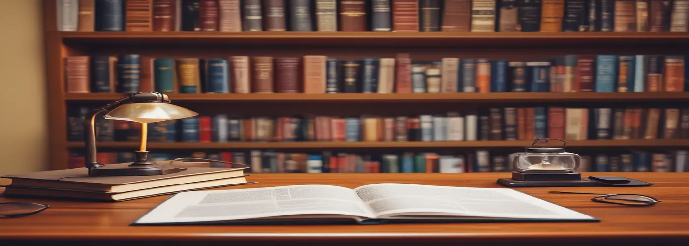 Образование