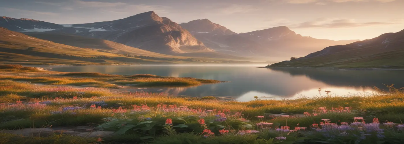 Путешествия