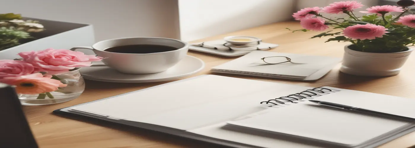 Советы на каждый день