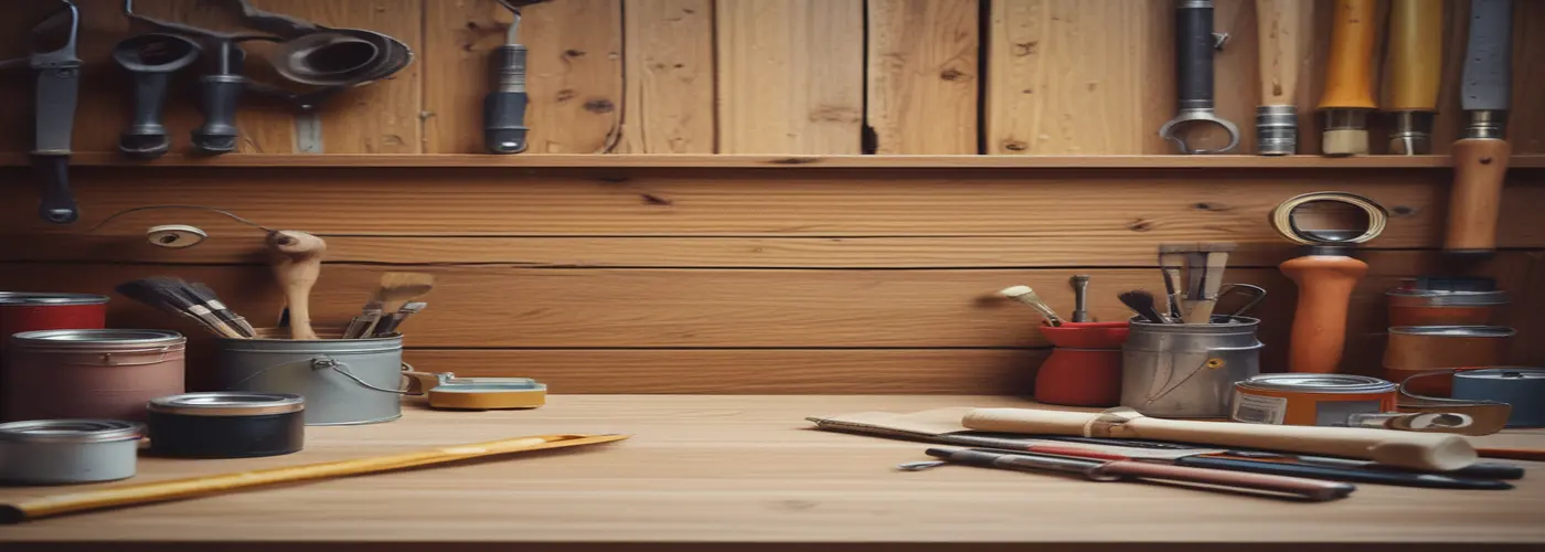 Всё о ремонте