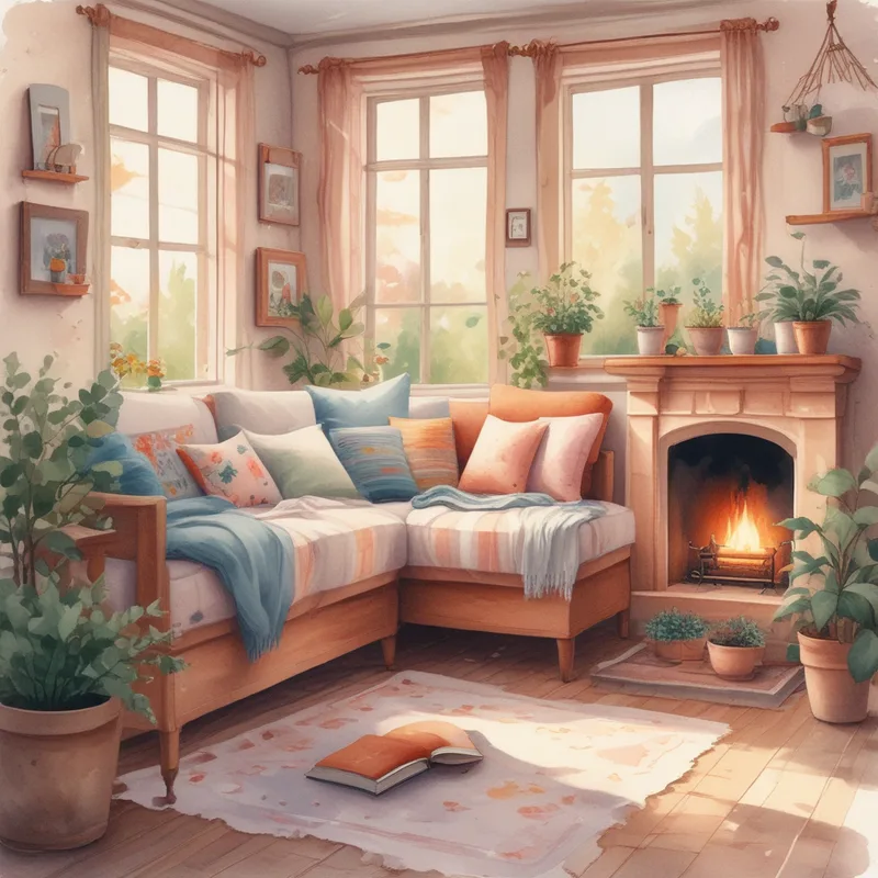 Кризис в отношениях: причины и пути решения