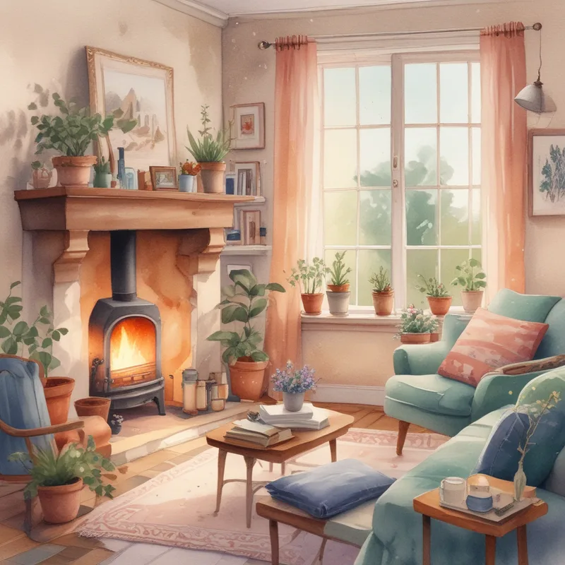 Причины скандалов в отношениях из-за невнимания мужчины