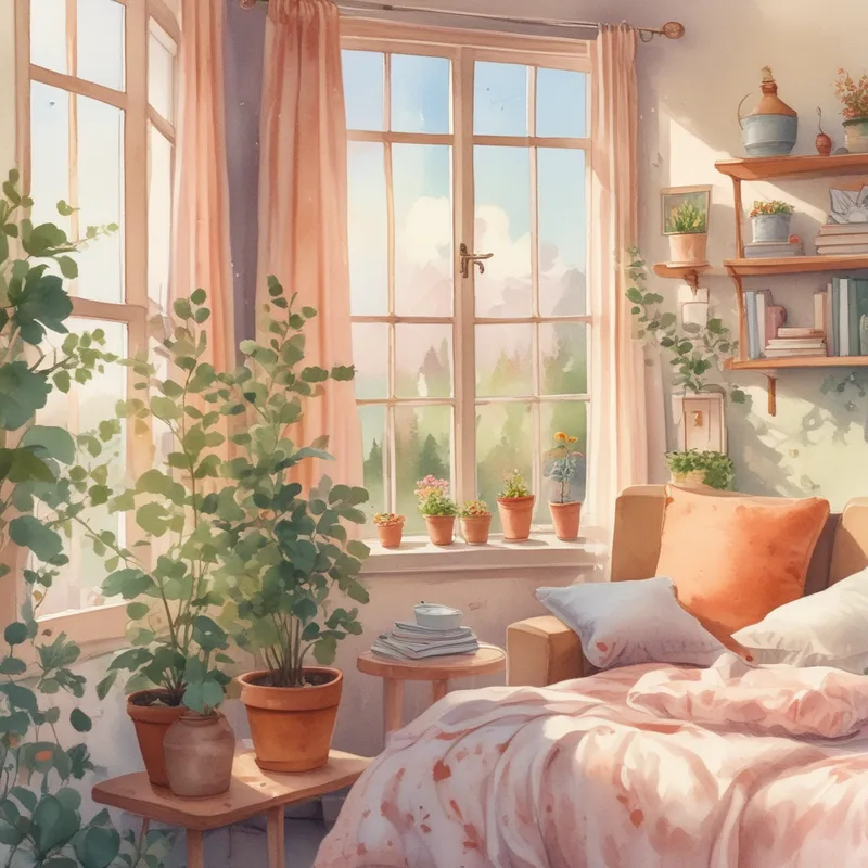 Как заслужить уважение в семье и укрепить отношения