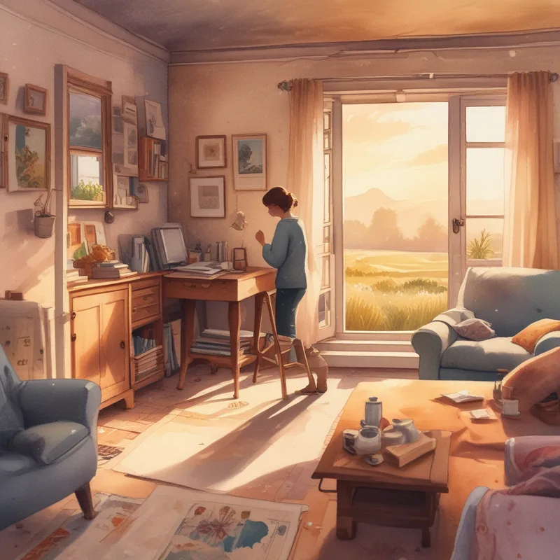 Как стать счастливым: 20 вещей, от которых стоит отказаться