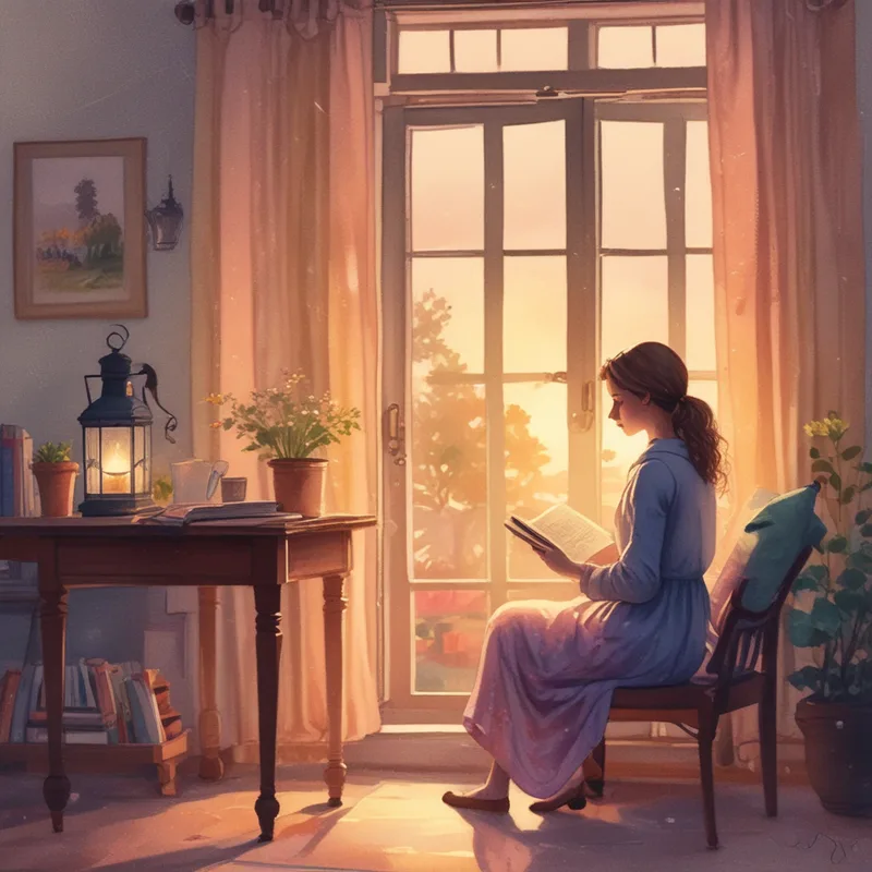 Женские типажи, привлекающие мужчин в семье