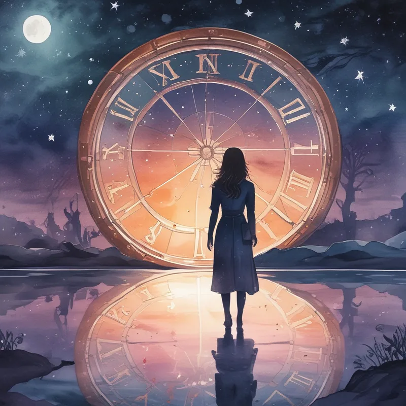 Самые соблазнительные знаки зодиака по мнению астрологов