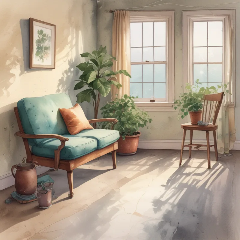 Токсичные фразы, которые убивают ваши отношения