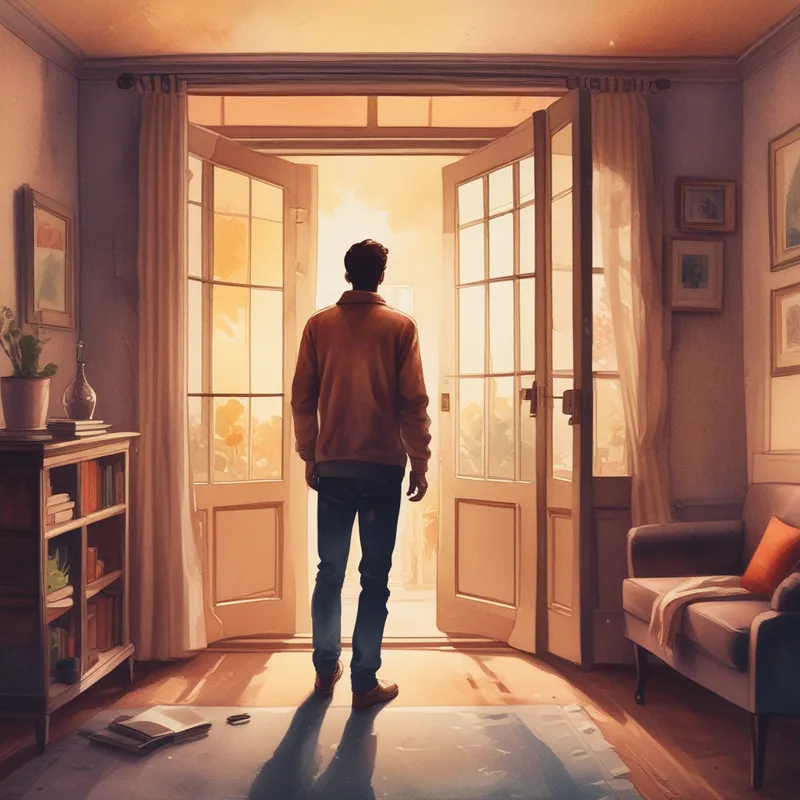 Причины мужской злости и раздражения в отношениях