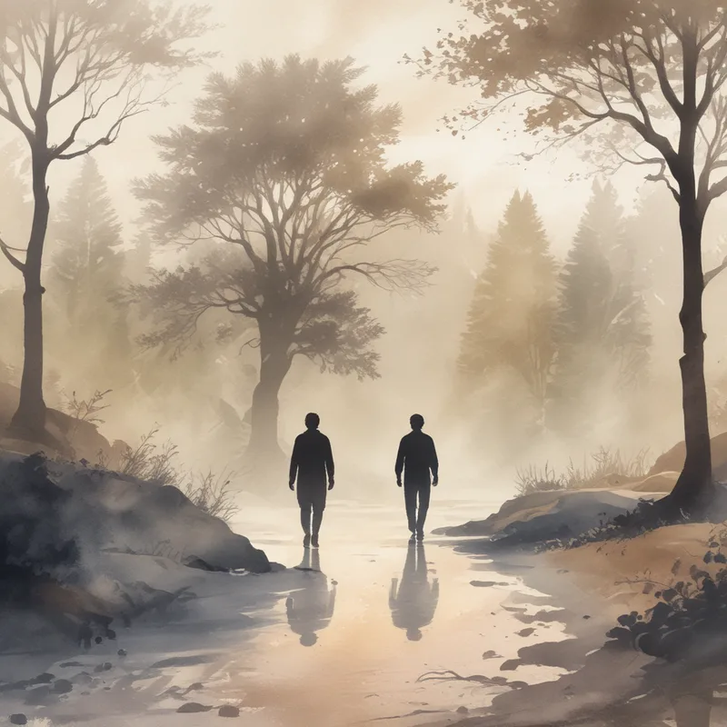 Как выбрать идеального мужа: советы психолога