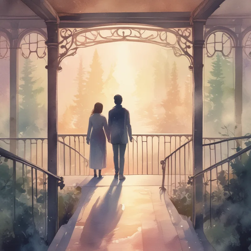 Честность в отношениях: как построить доверие в семье