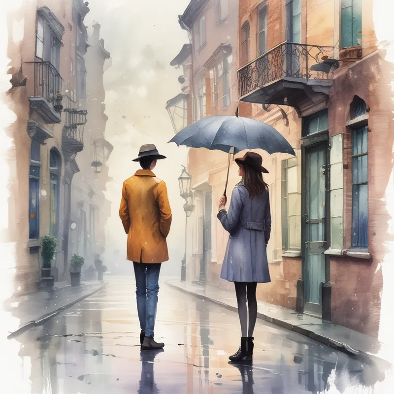 Измена мужа с подругой: как пережить предательство