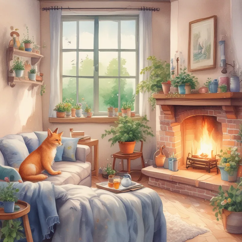 Муж не дает деньги: как решить финансовые проблемы в семье