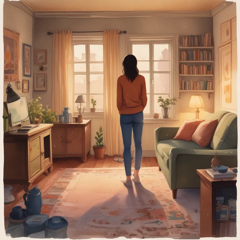 Муж постоянно кричит: советы психолога для семьи