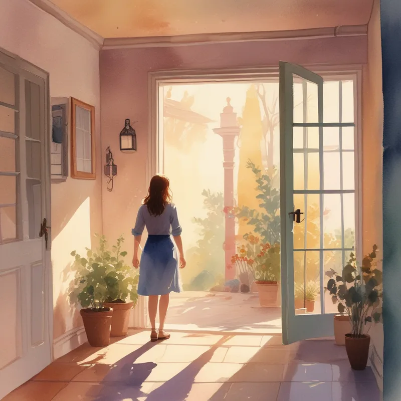 Жизнь после развода: как восстановиться и стать сильнее