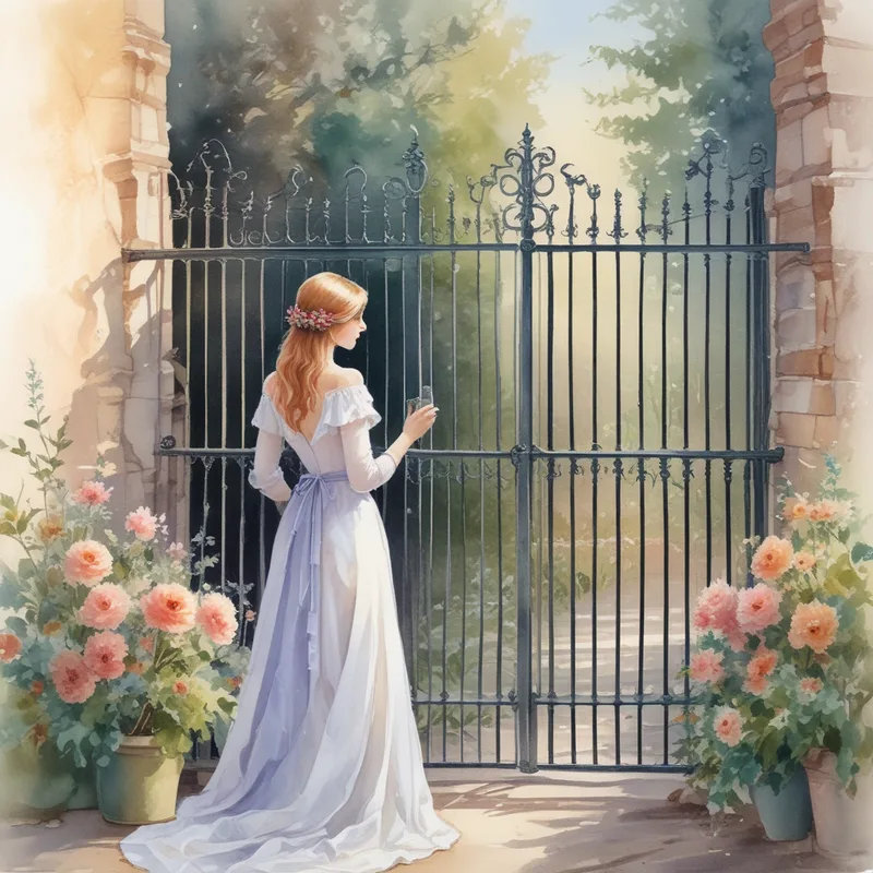 Что мешает выйти замуж: советы психолога