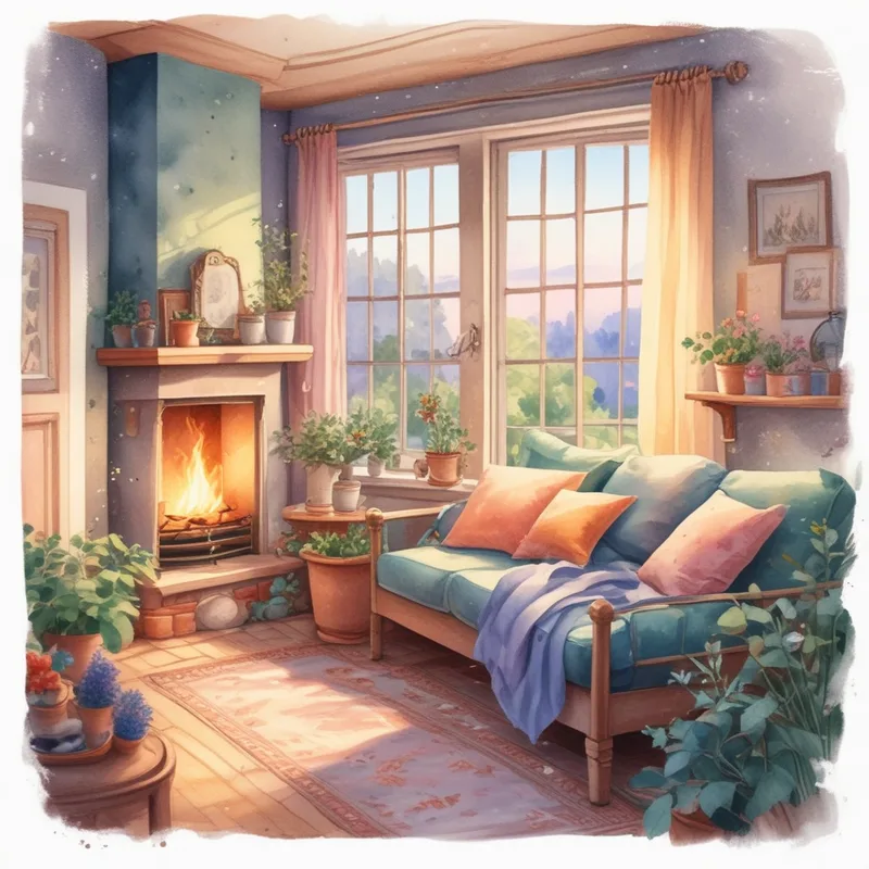 Как выбрать велосипед для семьи и активного отдыха