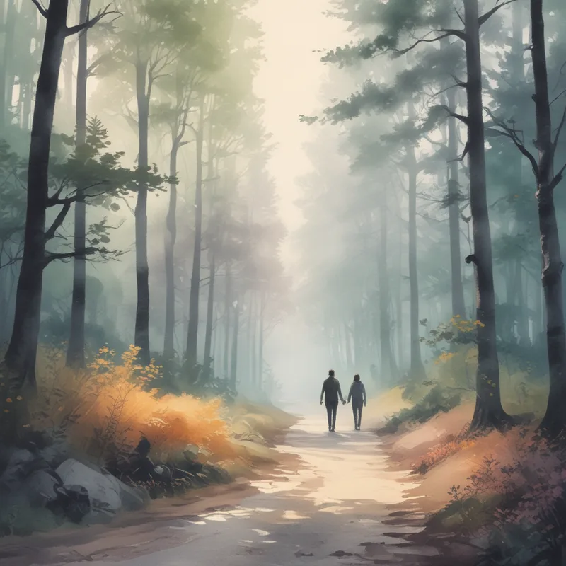 Секреты крепких отношений: советы психолога для пары