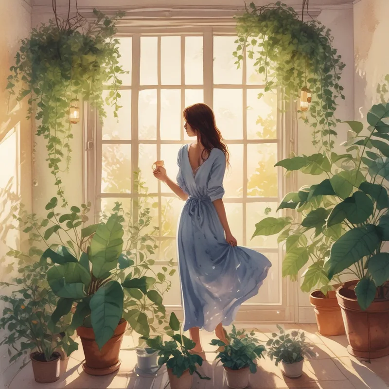 Физические упражнения для молодости и тонуса кожи