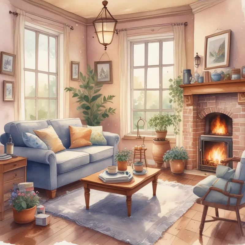 Что такое любовь в отношениях: признаки и развитие