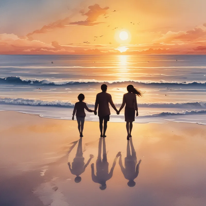 Секреты долгого и счастливого брака от экспертов