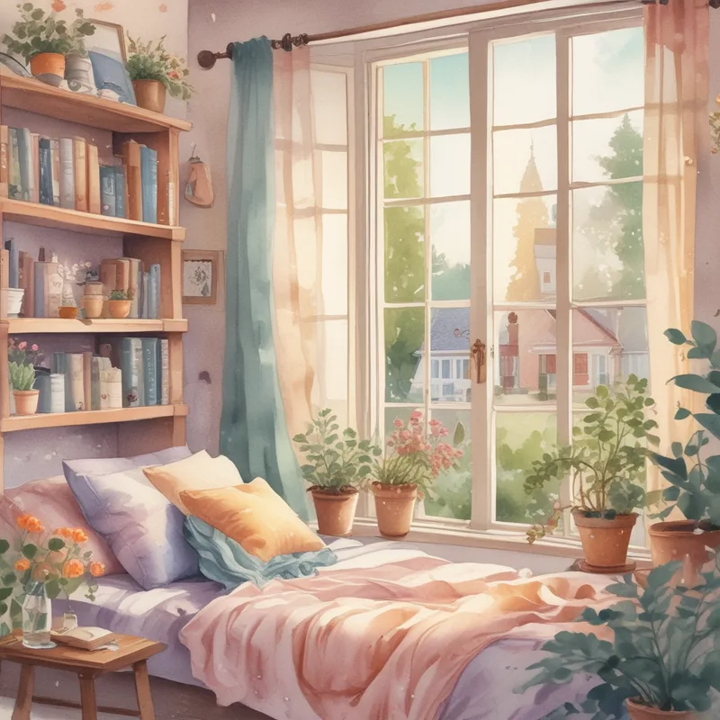 Защита от энергетических вампиров в отношениях