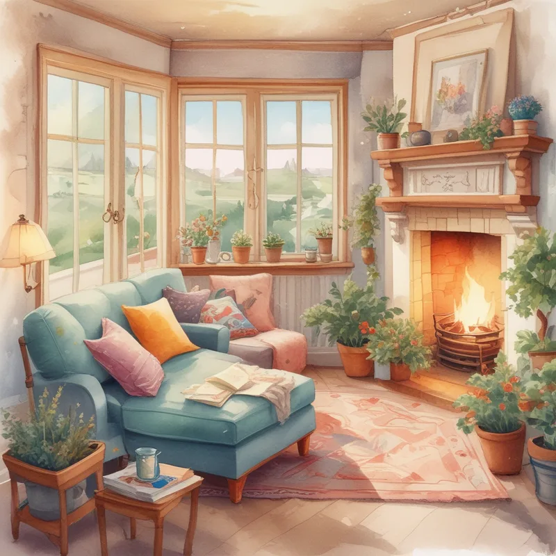 Энергетический вампир в семье: как противостоять агрессии