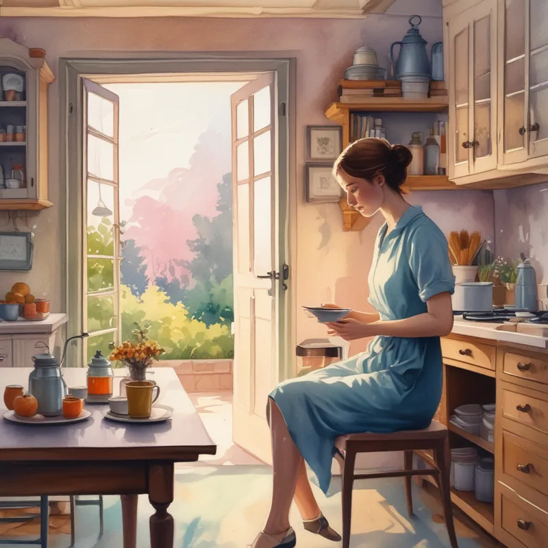 Муж постоянно врет: последствия и пути решения