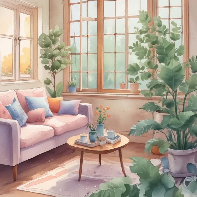 Где безопасно встречаться с друзьями после пандемии