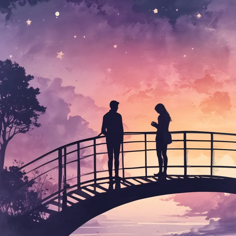 Интернет знакомства: как найти любовь безопасно