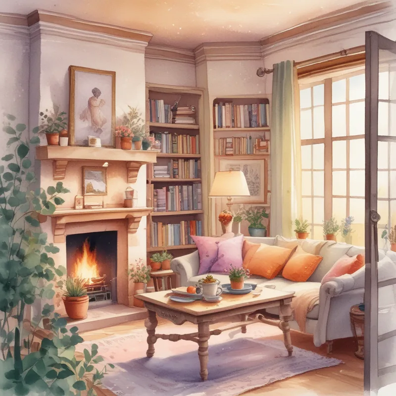 Как предотвратить ссоры и укрепить понимание в семье