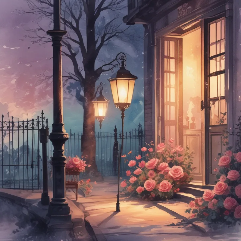 Как забыть любимого человека: этапы и цели