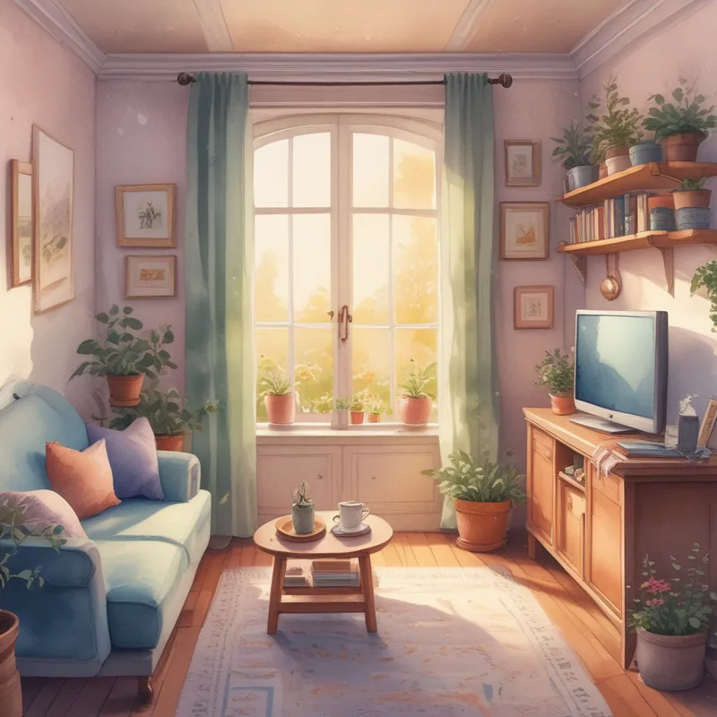 Срок жизни коронавируса на поверхностях и правила ношения масок