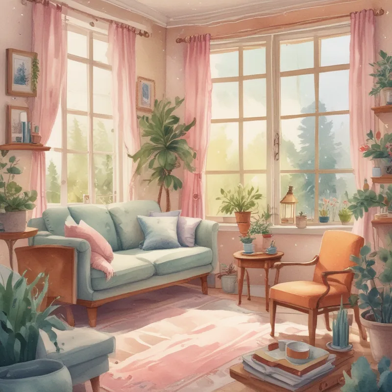 Как избавиться от неприятного запаха ног и обуви