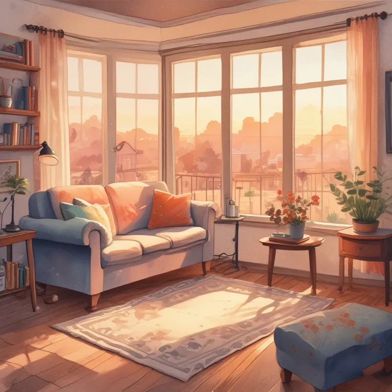 Как разнообразить семейную жизнь и победить рутину