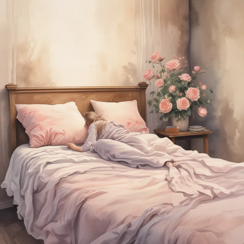 Признаки плохого любовника: как распознать эгоцентрика