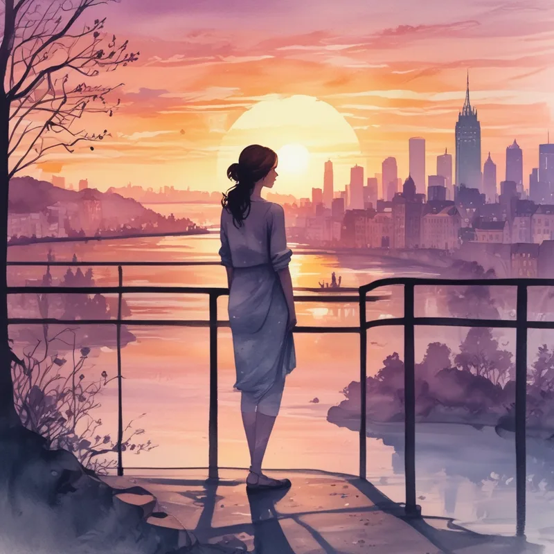 Как успешно познакомиться с мужчиной: советы психолога