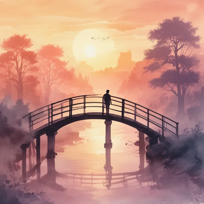 Как найти пару для крепких и счастливых отношений