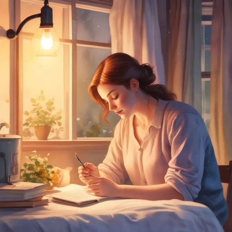 Симптомы COVID-19 и простуды: как отличить