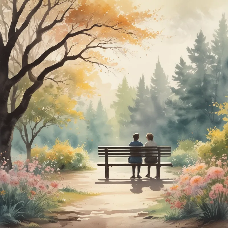 Перевоспитание партнера: советы психолога для отношений