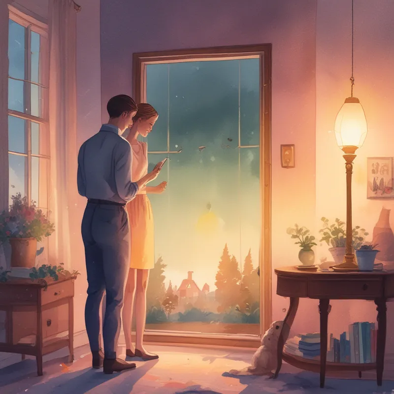 Как произвести впечатление на первом свидании: образ и одежда