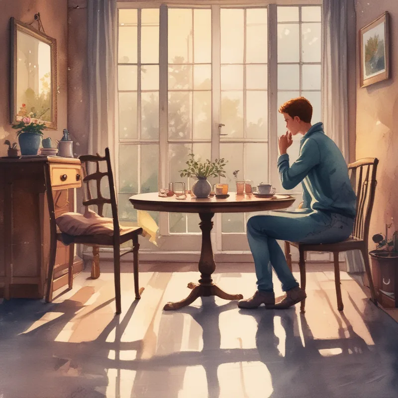 Признаки обмана в отношениях: советы психолога