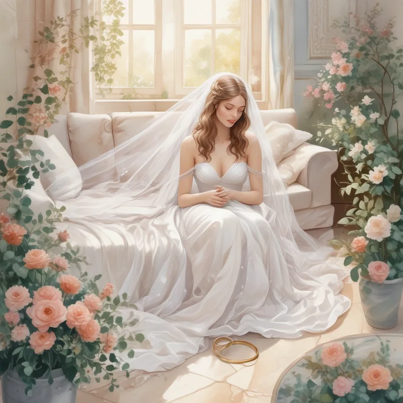 Признаки плохого мужа: советы психолога перед свадьбой