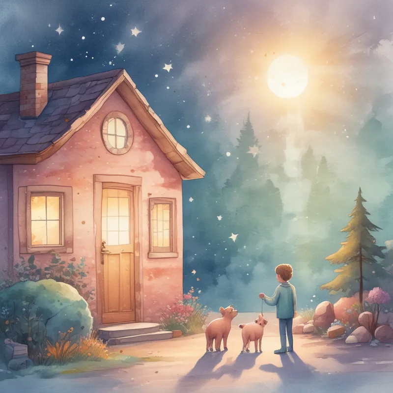 Секреты семейного бюджета: как достичь финансовой стабильности