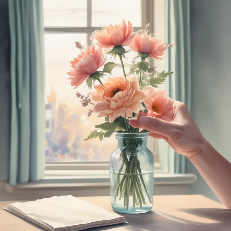 Как правильно извиняться: советы психолога для искреннего прощения