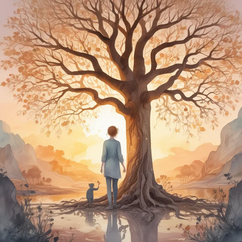 Финансовая стабильность: как управлять деньгами в семье